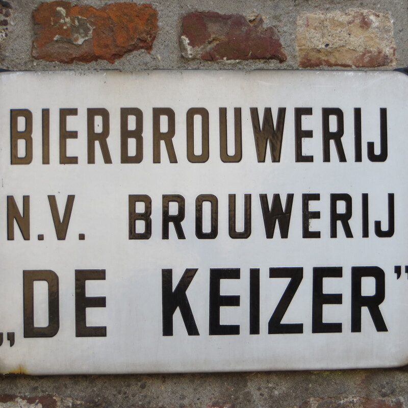 Bierbrouwerij De Keizer.JPG